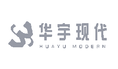 通迅塔架