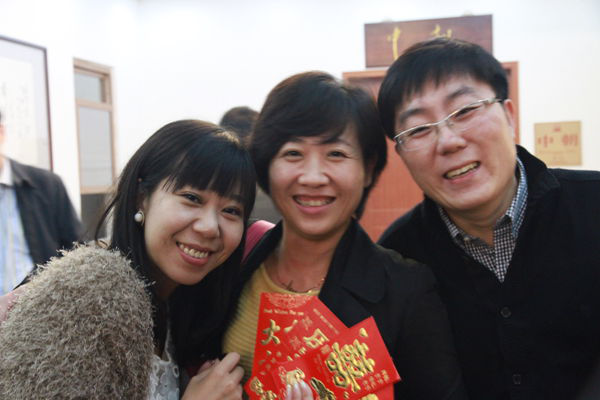 1575511524194761.png 1.png