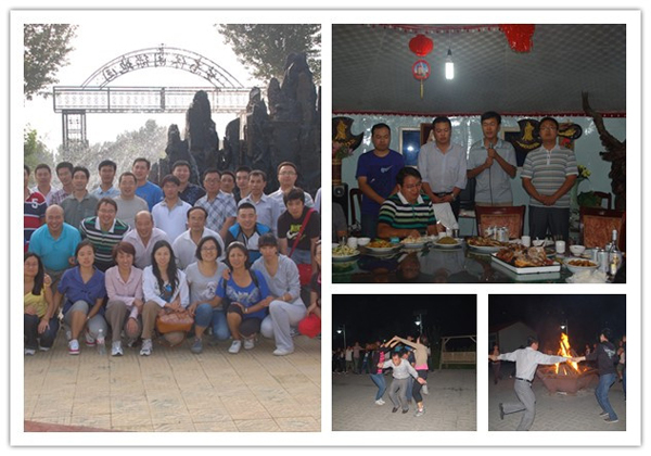 1575511995431565.jpg 2222.jpg