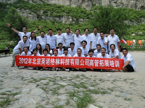 1575512148101615.jpg 88888.jpg