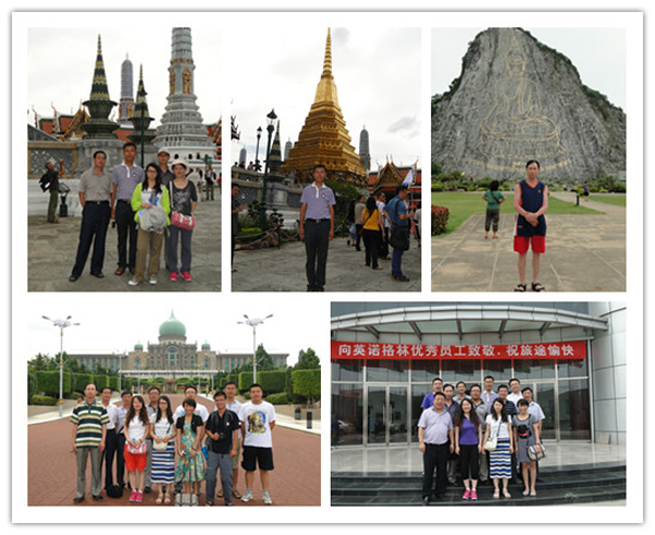 1575512193139121.jpg 101010.jpg