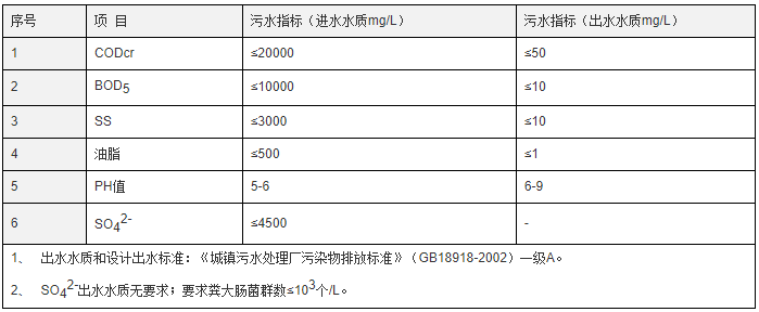 1575514856441204.png 1.png