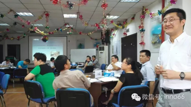 1575518288419990.png 2.png