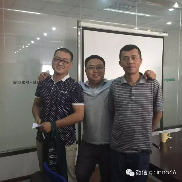 1575522752547020.png 5.png