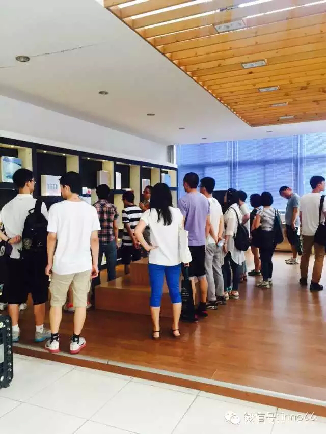 1575523143520512.png 3.png