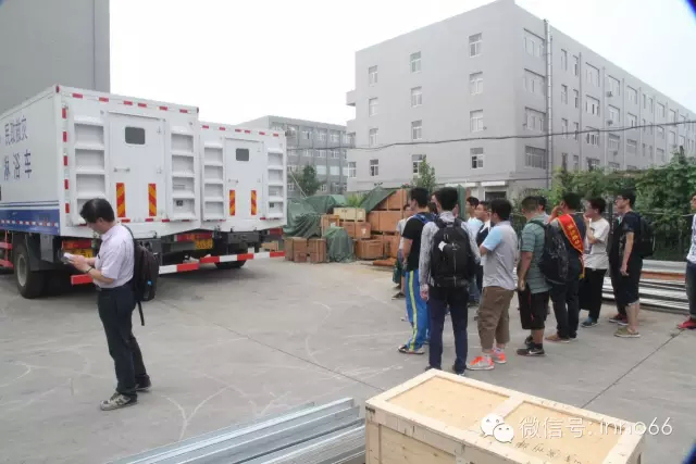 1575523221900999.png 6.png