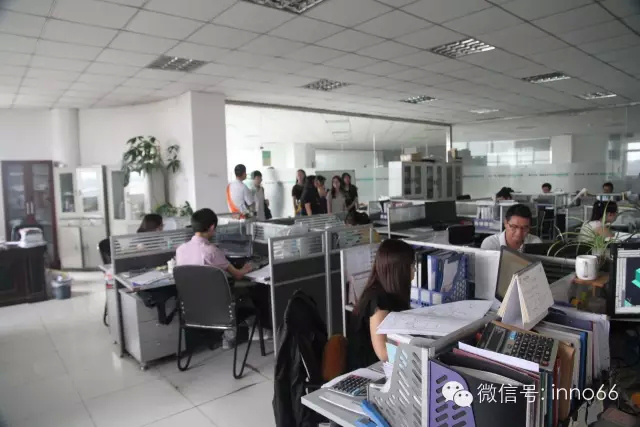 1575523243711487.png 8.png