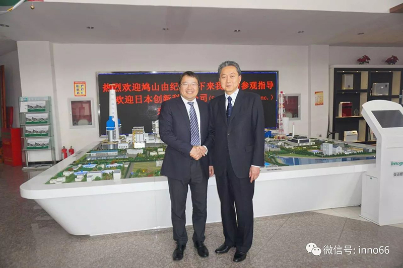 1575524183945279.jpg 33.jpg