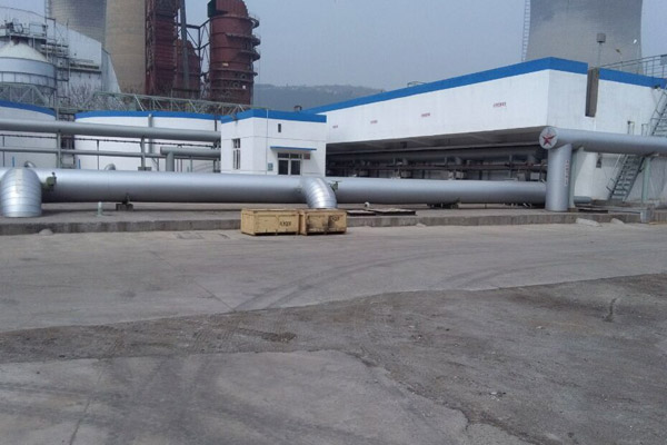 華能淄博白楊河發(fā)電有限公司 華能淄博白楊河發(fā)電有限公司