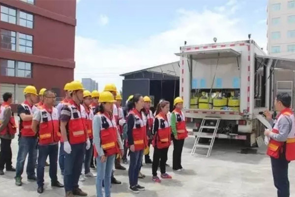 中國(guó)紅十字總會(huì)、北京市民政局