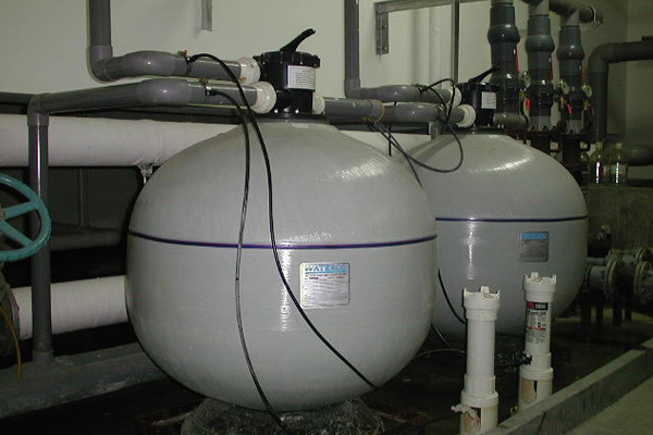 遼寧撫順罕王集團 遼寧撫順罕王集團