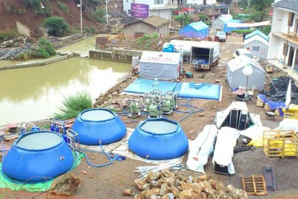 工程應(yīng)用：北京紅會(huì)、云南紅會(huì)、湖南紅會(huì)、湖北紅會(huì)等