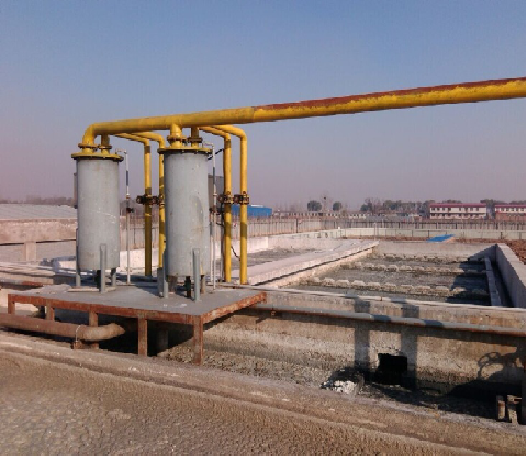 山西六味齋清徐工業(yè)園 山西六味齋清徐工業(yè)園