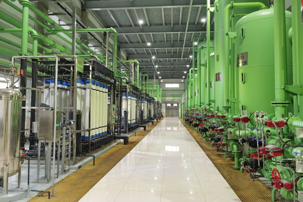 醉美金秋，捷報(bào)頻傳