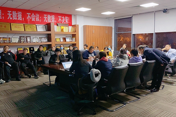 英諾格林與神州英才建立長期戰(zhàn)略合作關(guān)系，共建偉大公司！