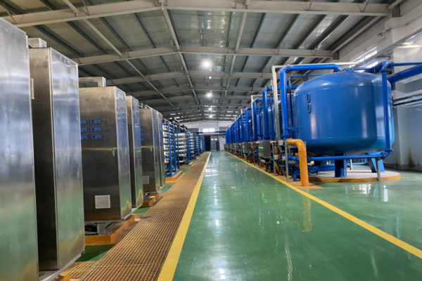 2020年重點工程項目巡禮 2020年重點工程項目巡禮