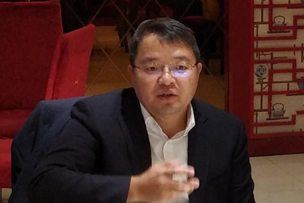 2021項(xiàng)目經(jīng)理集中營(yíng)在北票生產(chǎn)基地順利召開 2021項(xiàng)目經(jīng)理集中營(yíng)在北票生產(chǎn)基地順利召開