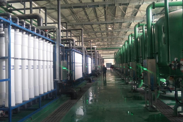 1619753114296649.jpg 4444.jpg