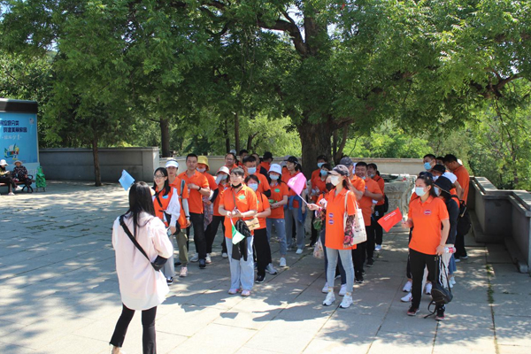 1622799337813114.jpg 6.jpg