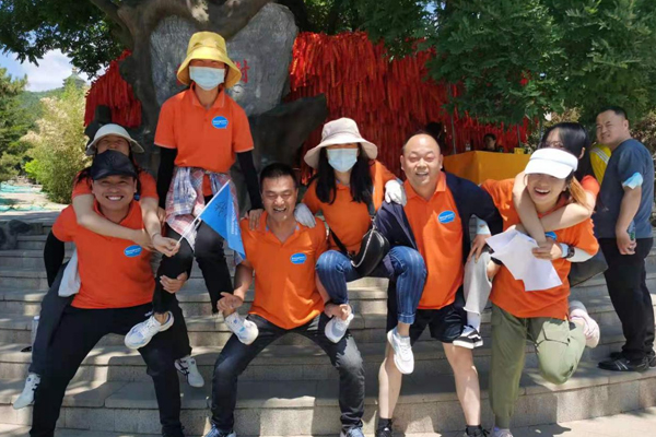 1622799422380715.jpg 22.jpg