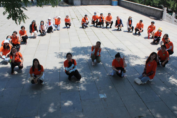 1622799472511370.jpg 36.jpg