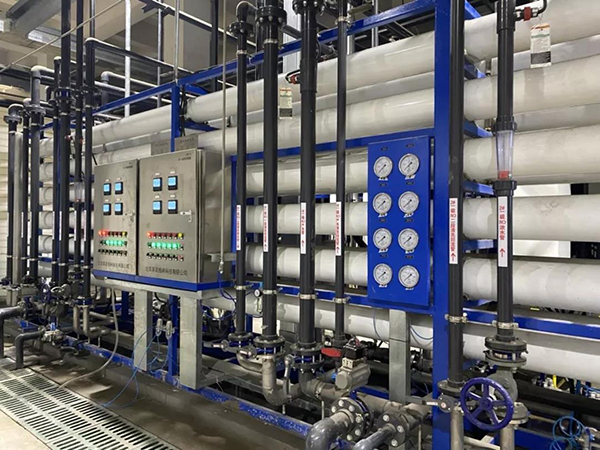 1639447993856978.jpg 1.jpg