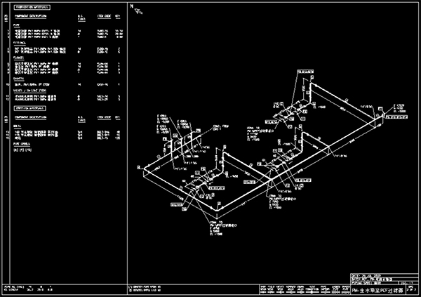 1639729704109551.jpg 圖片5.jpg