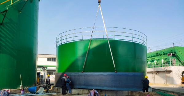 1646805105747655.png 圖片8.png