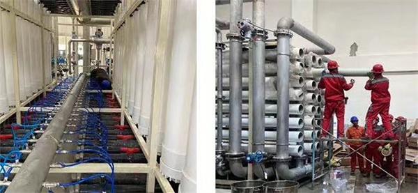 1651226324250975.jpg 1b351425420b7a771699bd5421823bf.jpg