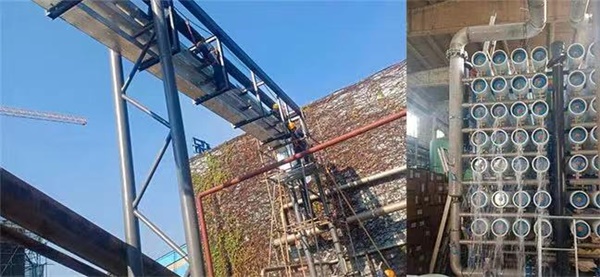 1651226368870491.jpg 877209bca212f02cc16de5b110dccd2.jpg