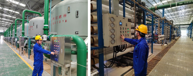 1654068409275885.png 1654068409275885.png