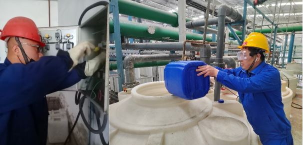 1654068433980149.png 1654068433980149.png