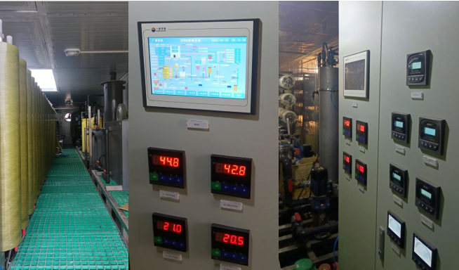 1654068510618239.png 1654068510618239.png