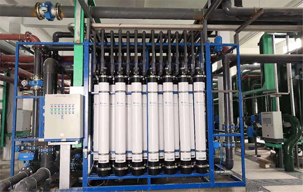 1654068728856555.jpg 項目5.jpg