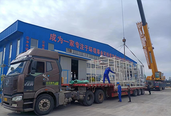 1654069142969189.jpg 項目111.jpg