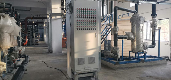 1654069369788795.jpg 項目161.jpg