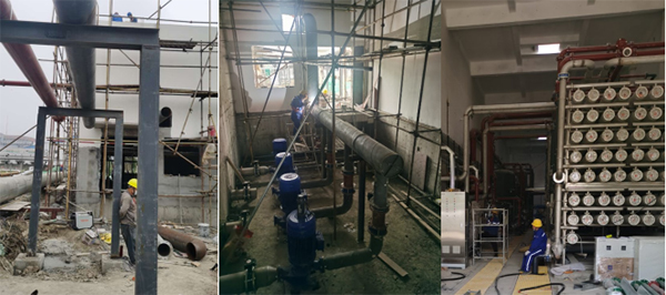 1654069480813248.jpg 項目181.jpg