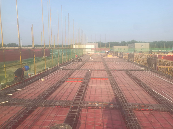 1654069539291938.jpg 項目191.jpg