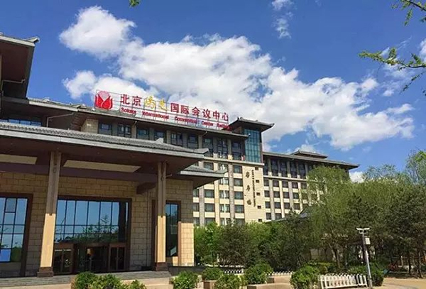 1655713177115246.jpg 圖片1.jpg