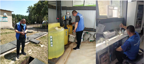 1655713337885928.jpg 圖片4.jpg