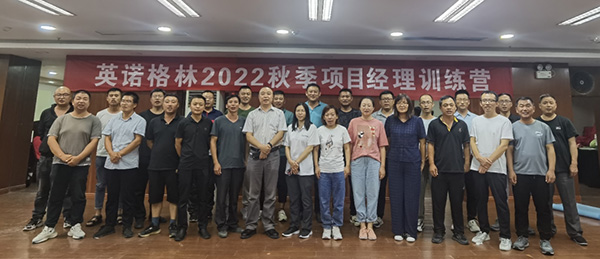 1676447783948762.jpg 1.jpg