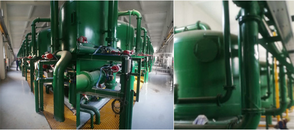 1676449578363628.jpg 6.jpg