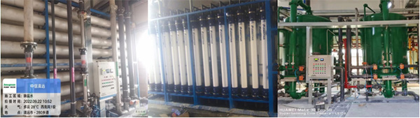 1676449625203499.jpg 10.jpg