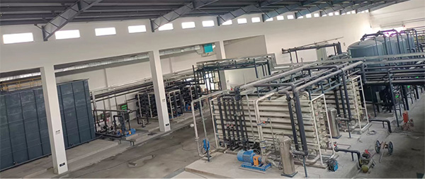 1676451616175702.jpg 2.jpg