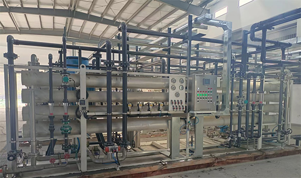 1676451689751563.jpg 9.jpg