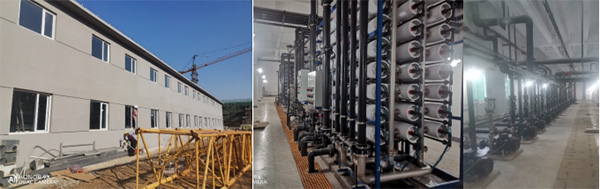 1676542257139077.jpg 14.jpg