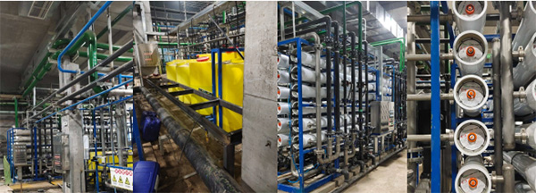 1676542381374456.jpg 25.jpg