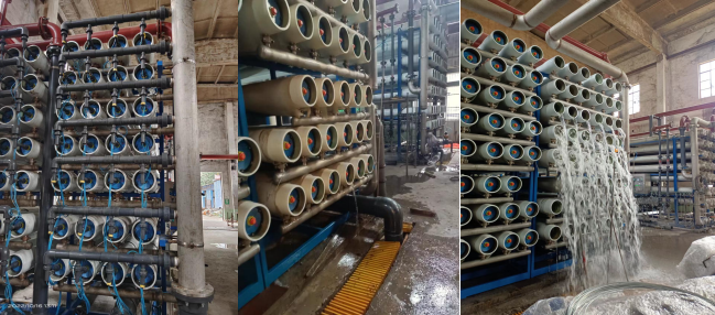 1676542427518866.png 29.png