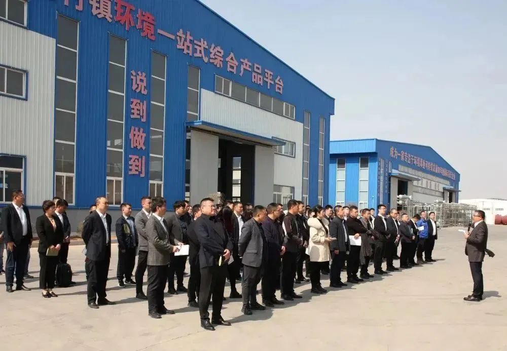 1680761965820017.jpg 1680761965820017.jpg