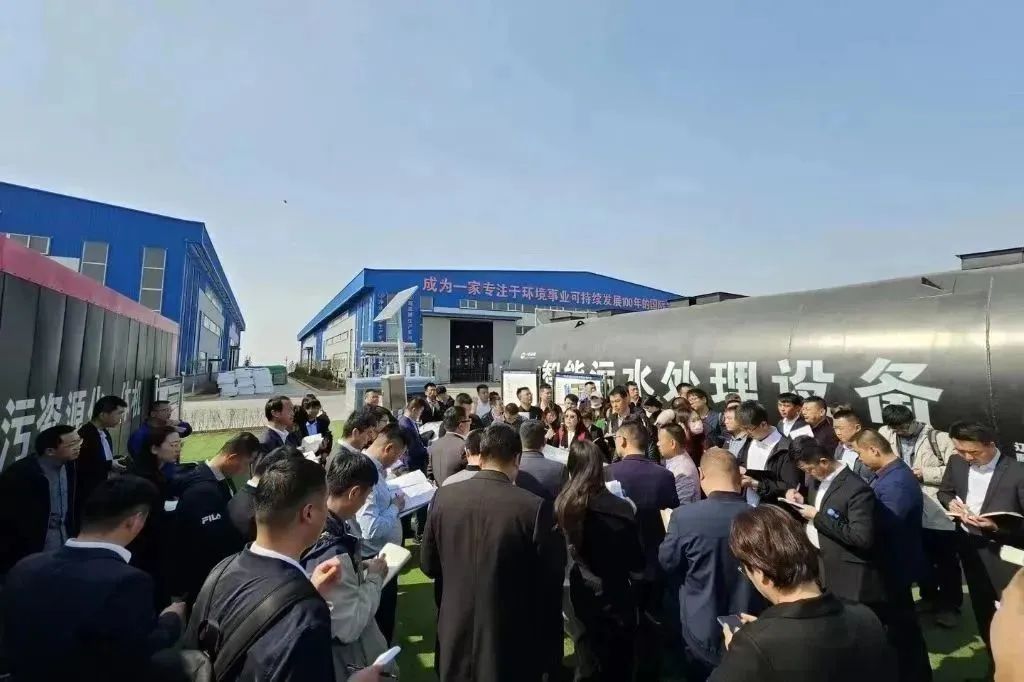 1680761996616815.jpg 1680761996616815.jpg